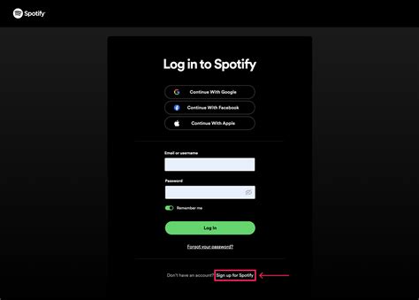 wizard spotify|spotify sign in.